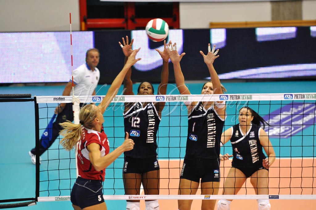 Villa Cortese Perugia (25)